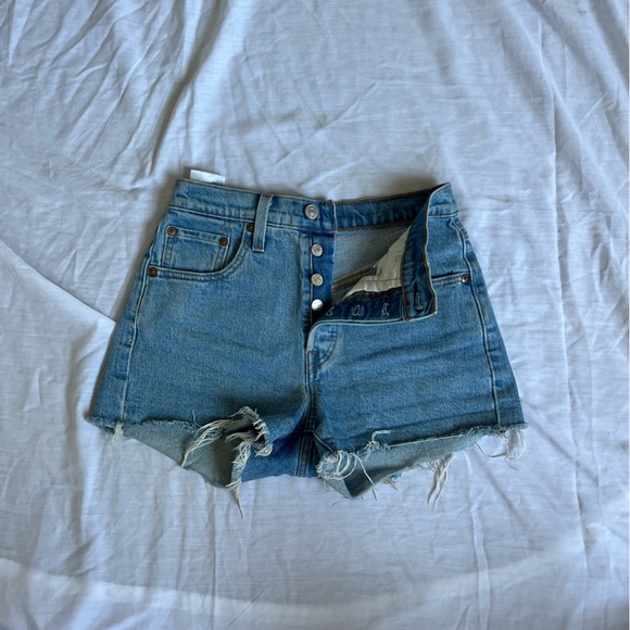 SOLD - Picture 3 of 3